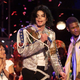 Image for article titled We care a lot: 14 overblown charity/advocacy songs besides "We Are The World"